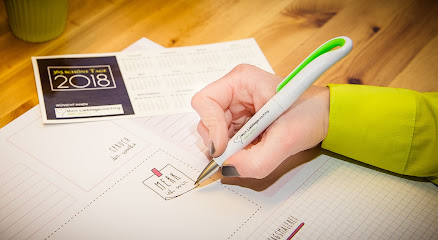 BIBA Berlin Personaldienstleistungen UG (haftungsbeschränkt)