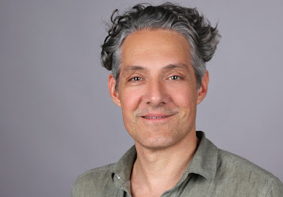 Praxis Stephan Bienwald