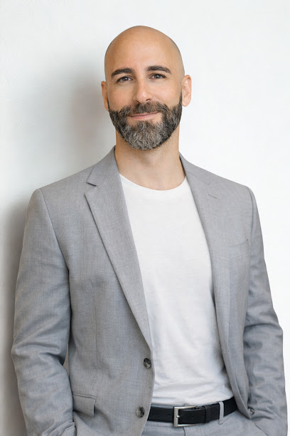 Momentum Consulting + Coaching
