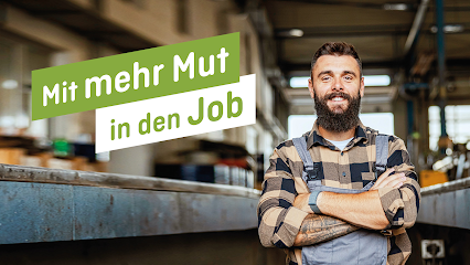 gsm GmbH | Coaching & Bildung