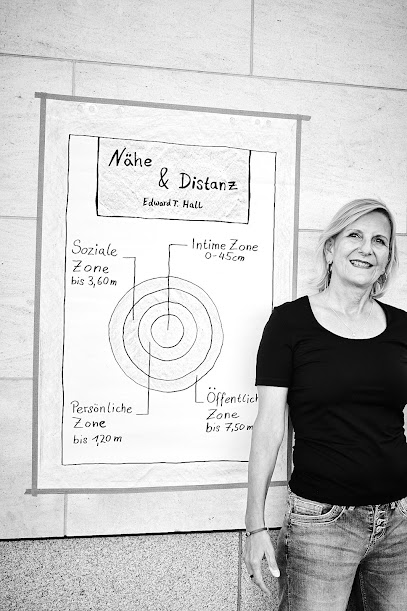 KatrinBeck-Coaching
