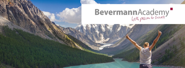 Bevermann Academy