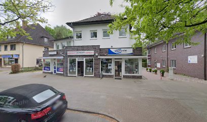 Systemisches Coaching & ADHS Training Hamburg