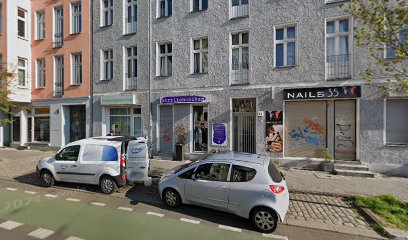 Mental Klar