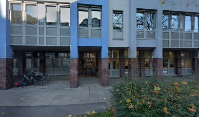 Coaching Akademie Nord