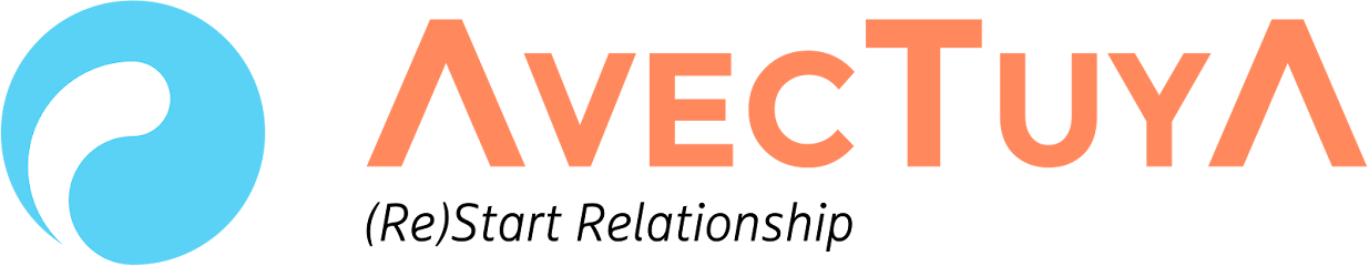 AvecTuya