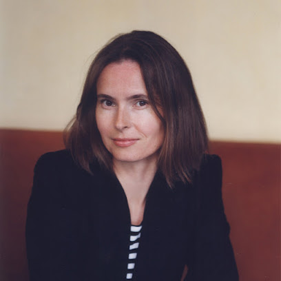 Petra Würth Mediation & Coaching