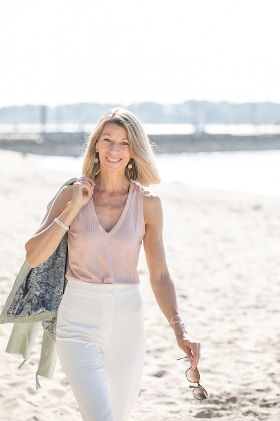 Doris Mentz I Coaching und Beratung