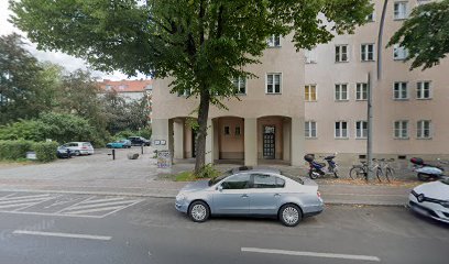 Unicoaching-Berlin