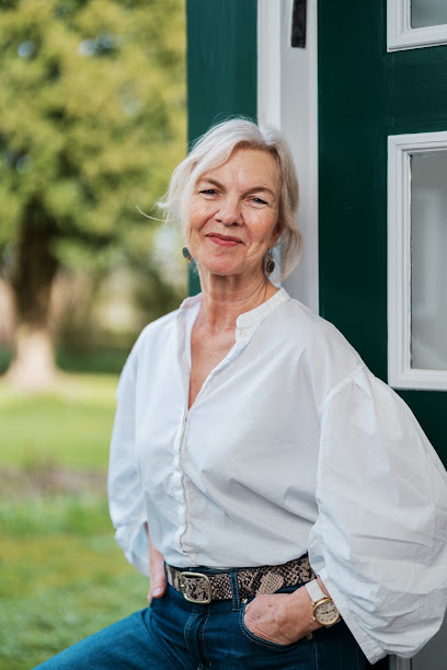 Birgit Brödermann M.A. Mediation & Coaching