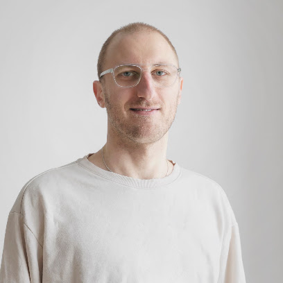 Cautèle – Systemic Coaching Berlin | Embodied Awareness | Creative Growth