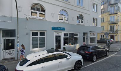 GREENCOACHING