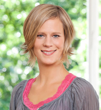 SinnTegra - Ganzheitliche Psychotherapie, Coaching & Beratung: HYPNOSE, Systemische Therapie, Körperpsycho- & Traumatherapie