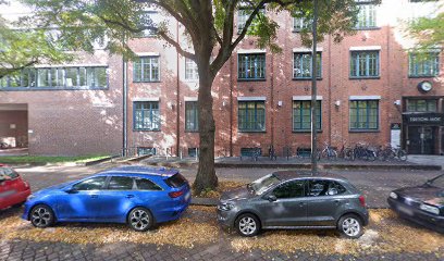 Coach Lab GmbH