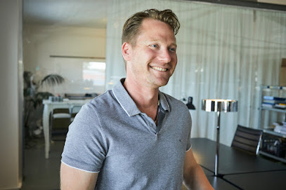 JASSO COACHING Fortbildung - Supervision - Coaching - Mediation
