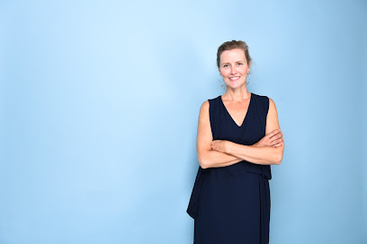 Birgit Berndt | Coaching