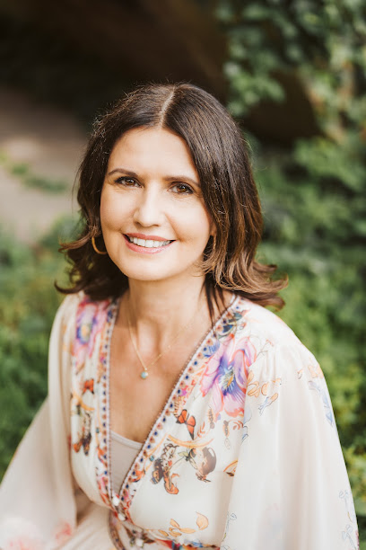 Cornelia Clement Hypnose & Energiemedizin
