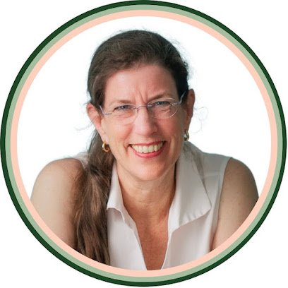 Coaching Caroline Wunderlich