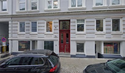 Asmuss Coaching, Training, Mediation