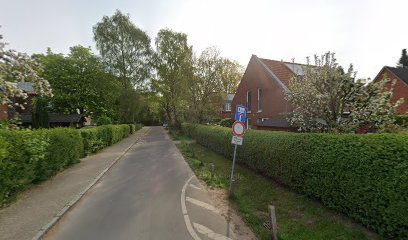 Steenbock Coaching+Sprachtraining