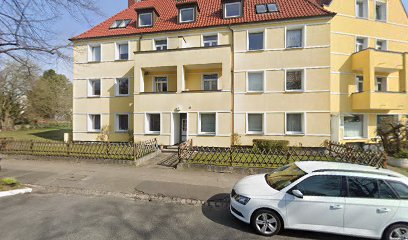 Praxis für Einzel- und Paarberatung, Supervision und Coaching Angelika Trumpf