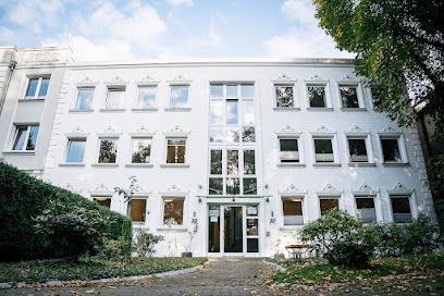 Praxis Lübberding & Kolleg:innen - Praxis für Psychotherapie & Coaching