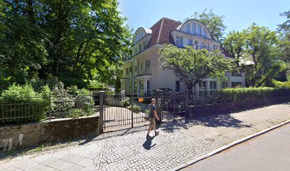 Studeo Coaching & Verlag