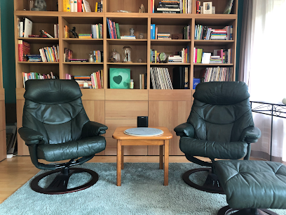 Westphal Hypnose & Coaching