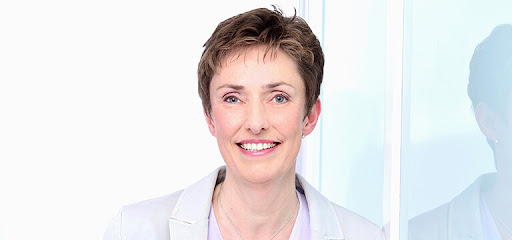 Anke Lotzow Business Coaching