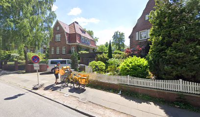 2DEVELOP Unternehmensberatung Schmidt