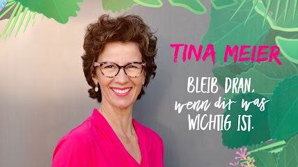 Tina Meier