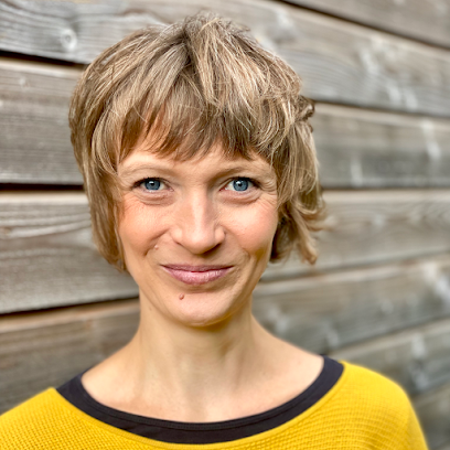 Ulrike Kusel | Psychotherapie und Coaching nach dem Heilpraktikergesetz