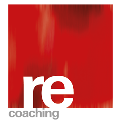 re-coaching (R)