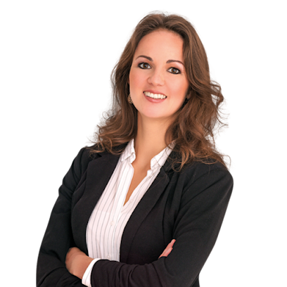 Katja Schäfer Mindstone | Leadership Akademie & Führungskräfte Coaching München
