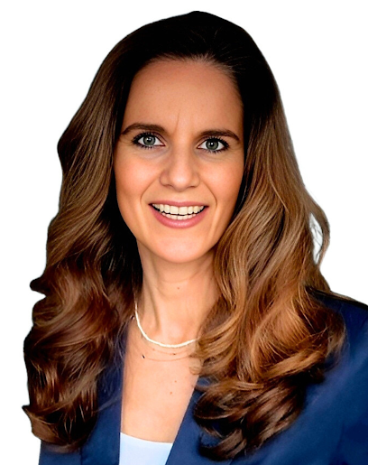 Alice Bussmann Consulting