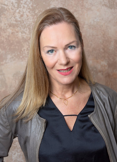 Anja Winkler Coaching