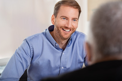 STIP Systemische Praxis für Beratung, Coaching, Therapie, Supervision Oliver Watzal