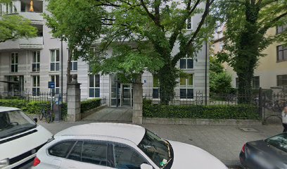 Studentencoaching-München