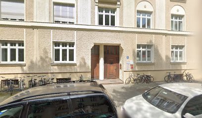 erango GmbH München Berufliches Coaching mit AVGS in München