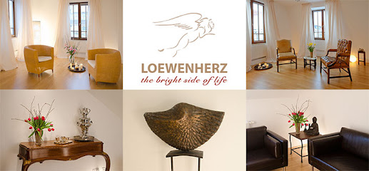 LOEWENHERZ | Coaching