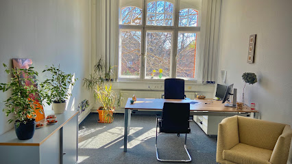 Erfolgsmanufaktur Berlin