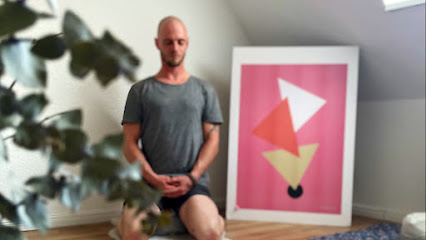 Mood Elements Coaching
