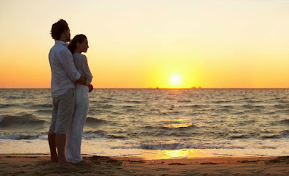 emoratio - Paar-Seminare & Coaching