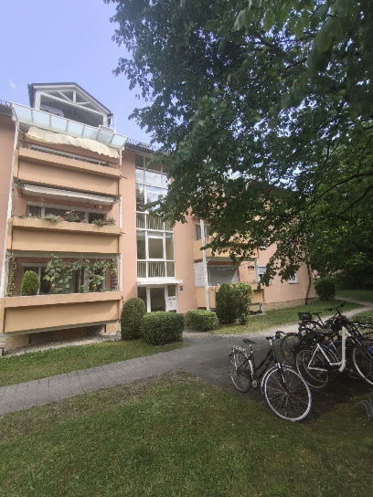 Die Wunschschmiede