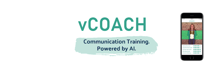 vCOACH GmbH