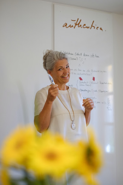 authentica Führungscoaching und Organisationsentwicklung