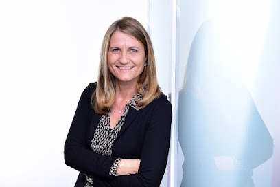 bmotion coaching & entwicklung münchen