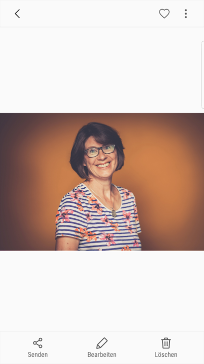 Clever und entspannt lernen - Susanne Sölch