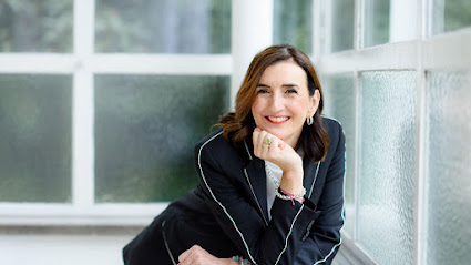 Astrid Steingrüber Coaching & Consulting