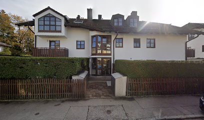 MPU Vorbereitung München Ost